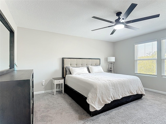 620 Grasshopper Ct, Saint Cloud, FL 34772 - photo 13