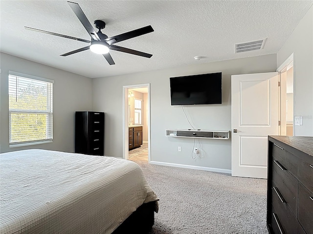 620 Grasshopper Ct, Saint Cloud, FL 34772 - photo 14