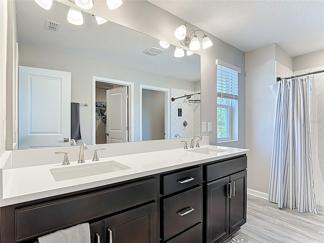 620 Grasshopper Ct, Saint Cloud, FL 34772 - photo 15