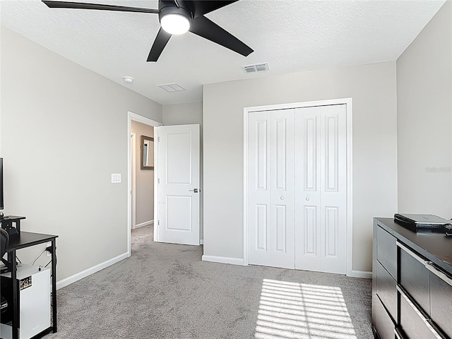 620 Grasshopper Ct, Saint Cloud, FL 34772 - photo 18