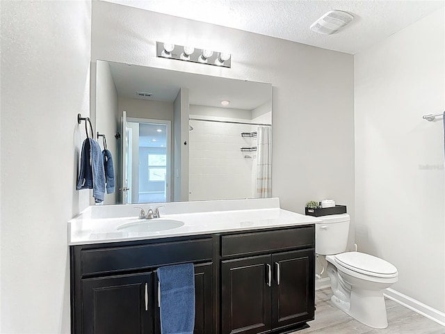 620 Grasshopper Ct, Saint Cloud, FL 34772 - photo 20