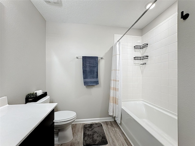 620 Grasshopper Ct, Saint Cloud, FL 34772 - photo 21