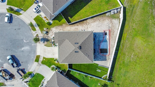 620 Grasshopper Ct, Saint Cloud, FL 34772 - photo 26