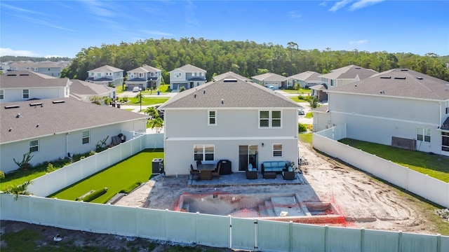 620 Grasshopper Ct, Saint Cloud, FL 34772 - photo 27