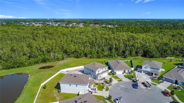 620 Grasshopper Ct, Saint Cloud, FL 34772 - photo 28
