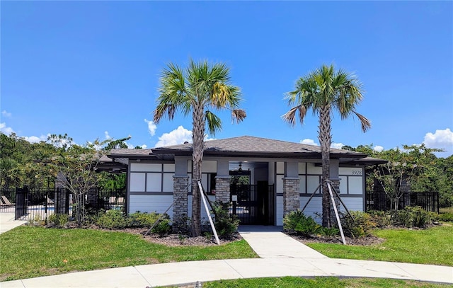 620 Grasshopper Ct, Saint Cloud, FL 34772 - photo 29