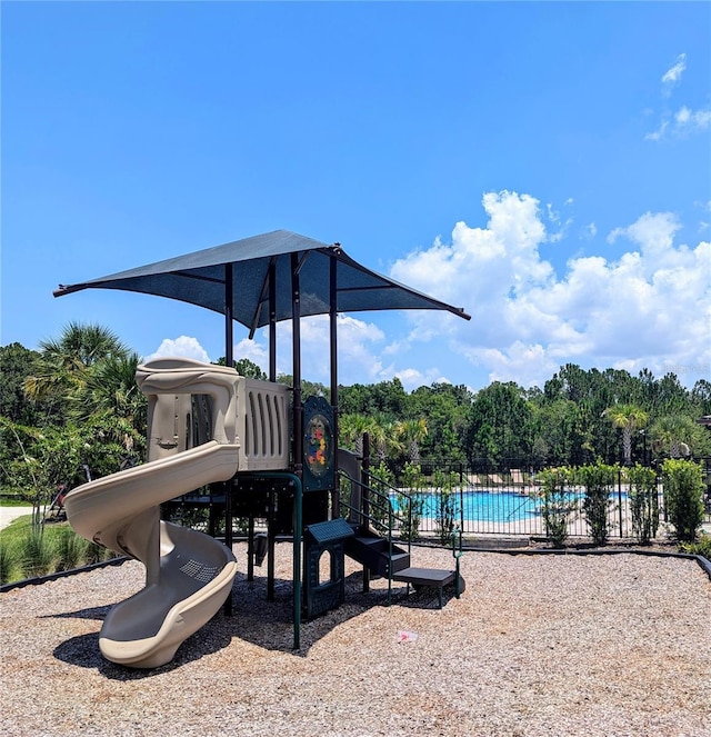 620 Grasshopper Ct, Saint Cloud, FL 34772 - photo 30