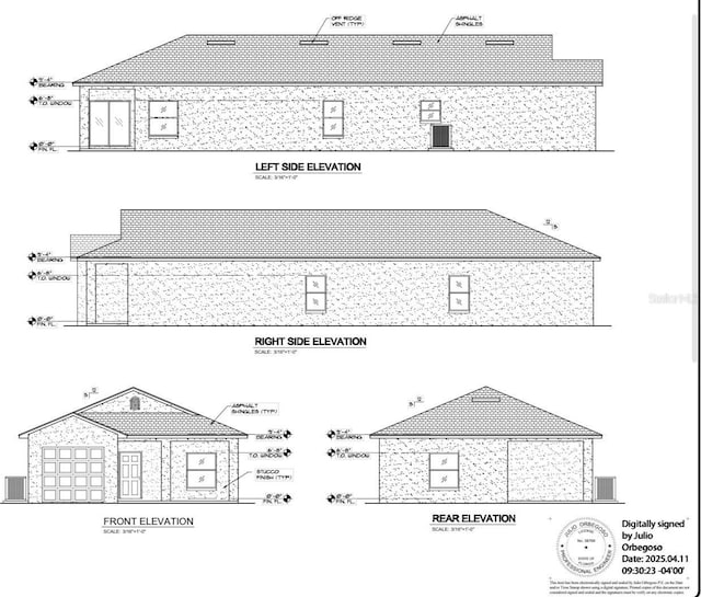 204 Lilly St, Kissimmee, FL 34741 - photo 1