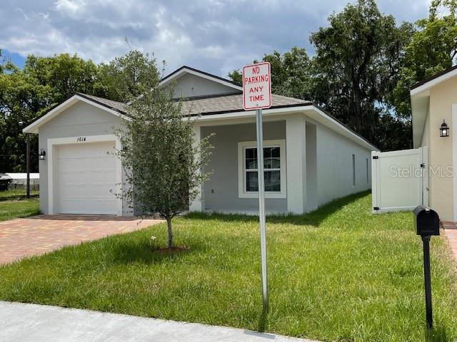 204 Lilly St, Kissimmee, FL 34741 - photo 4