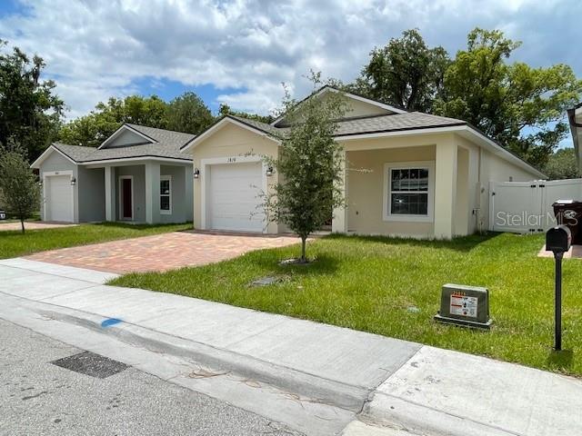204 Lilly St, Kissimmee, FL 34741 - photo 5