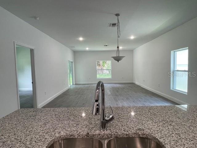 204 Lilly St, Kissimmee, FL 34741 - photo 7