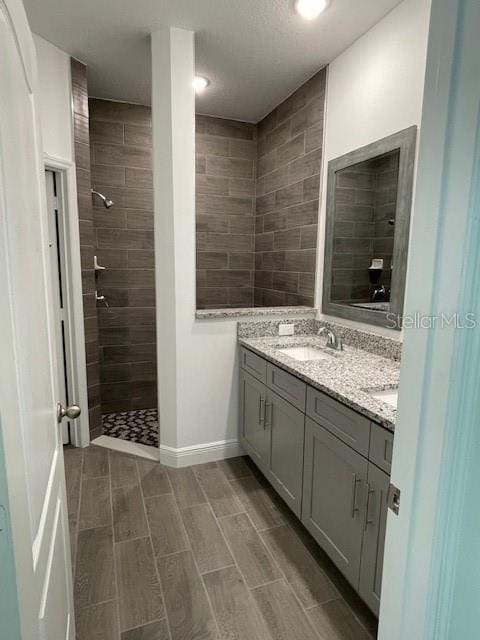 204 Lilly St, Kissimmee, FL 34741 - photo 8