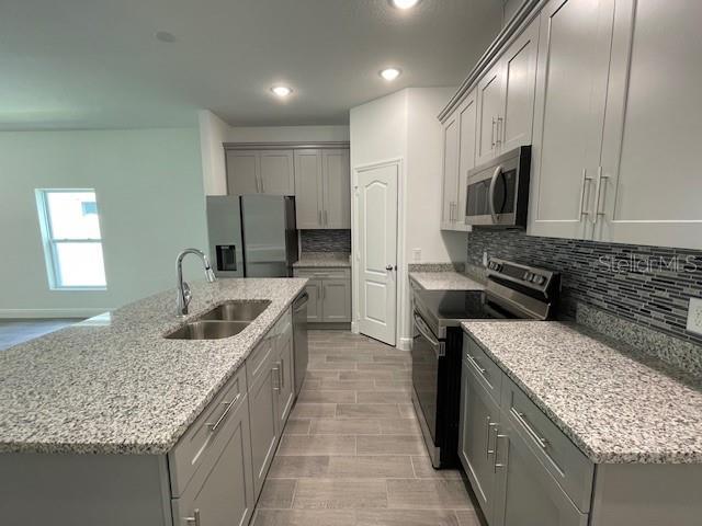 204 Lilly St, Kissimmee, FL 34741 - photo 9