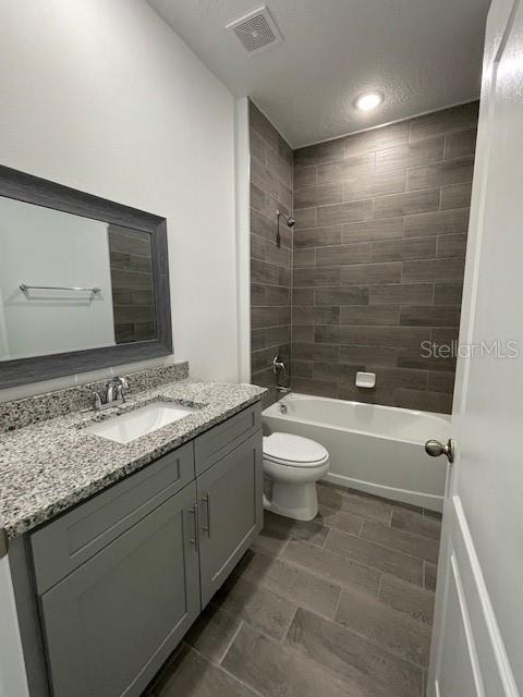 204 Lilly St, Kissimmee, FL 34741 - photo 10