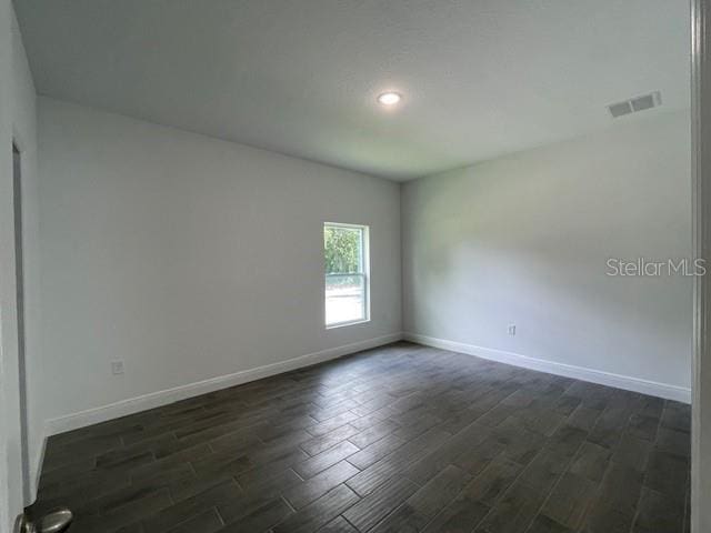204 Lilly St, Kissimmee, FL 34741 - photo 11