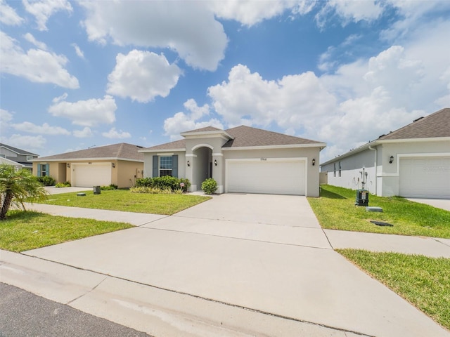 5968 Catamaran Ave, Haines City, FL 33844 - photo 1