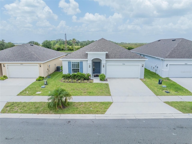 5968 Catamaran Ave, Haines City, FL 33844 - photo 2