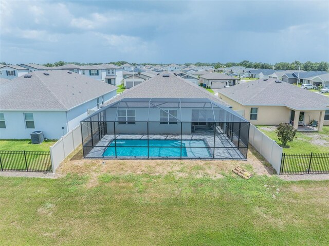 5968 Catamaran Ave, Haines City, FL 33844 - photo 3