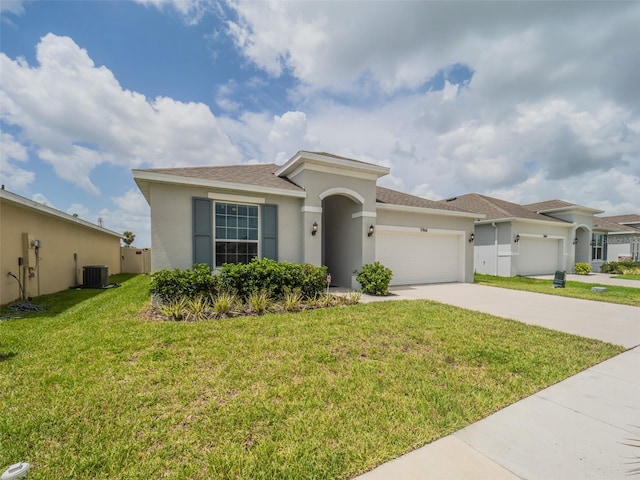 5968 Catamaran Ave, Haines City, FL 33844 - photo 4
