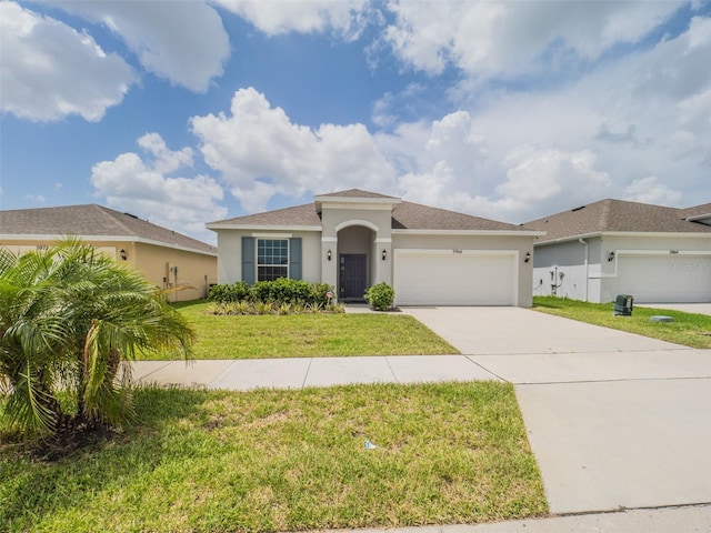 5968 Catamaran Ave, Haines City, FL 33844 - photo 5