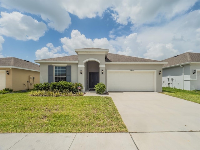 5968 Catamaran Ave, Haines City, FL 33844 - photo 6