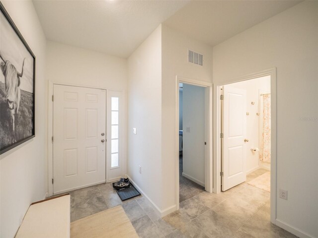5968 Catamaran Ave, Haines City, FL 33844 - photo 7