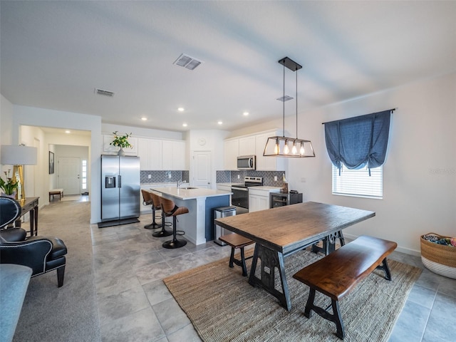 5968 Catamaran Ave, Haines City, FL 33844 - photo 8