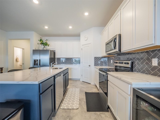 5968 Catamaran Ave, Haines City, FL 33844 - photo 9