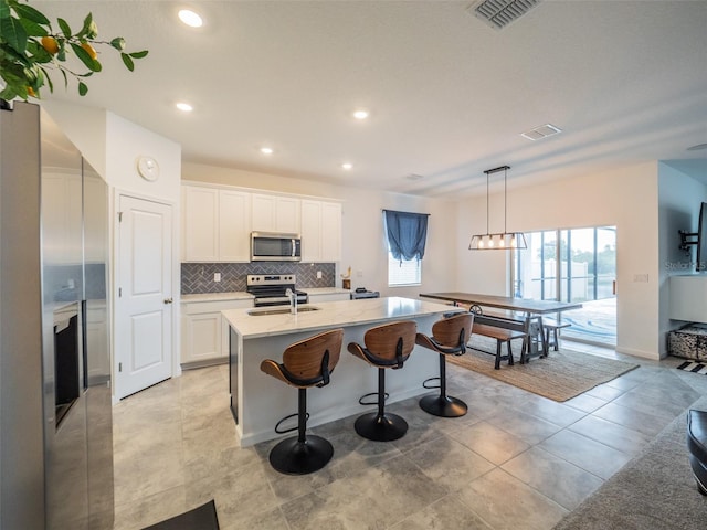 5968 Catamaran Ave, Haines City, FL 33844 - photo 12