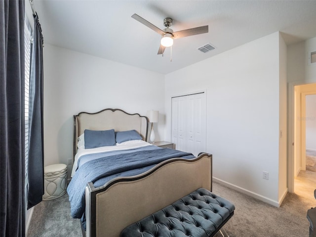5968 Catamaran Ave, Haines City, FL 33844 - photo 15