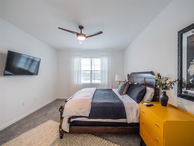 5968 Catamaran Ave, Haines City, FL 33844 - photo 16