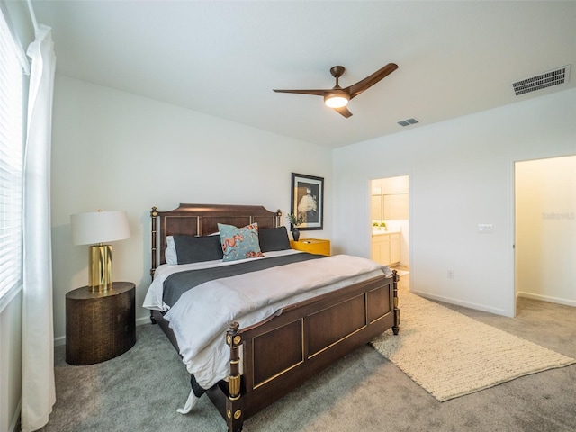5968 Catamaran Ave, Haines City, FL 33844 - photo 17