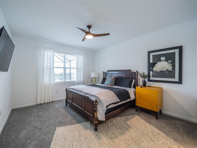 5968 Catamaran Ave, Haines City, FL 33844 - photo 18