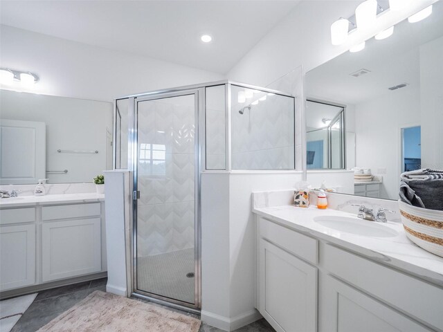 5968 Catamaran Ave, Haines City, FL 33844 - photo 19