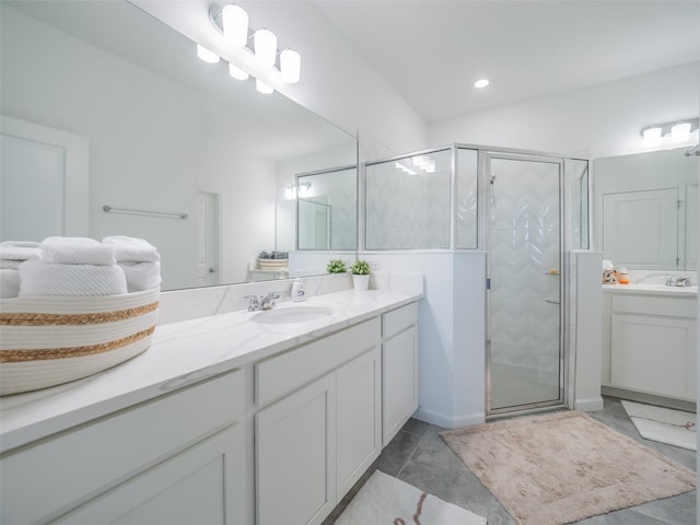 5968 Catamaran Ave, Haines City, FL 33844 - photo 20
