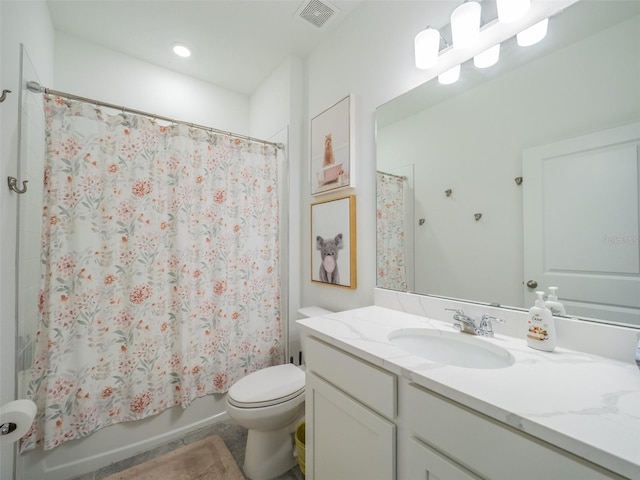 5968 Catamaran Ave, Haines City, FL 33844 - photo 24