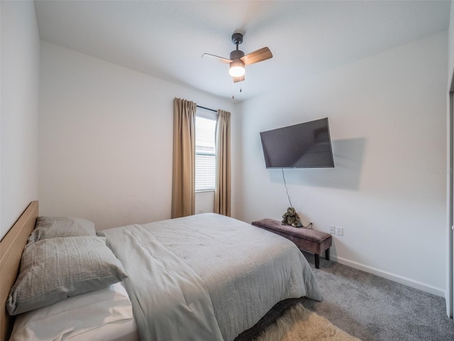 5968 Catamaran Ave, Haines City, FL 33844 - photo 27