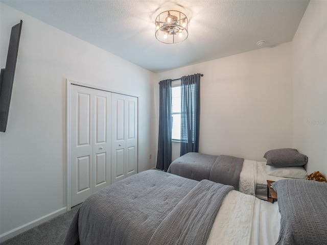 5968 Catamaran Ave, Haines City, FL 33844 - photo 28