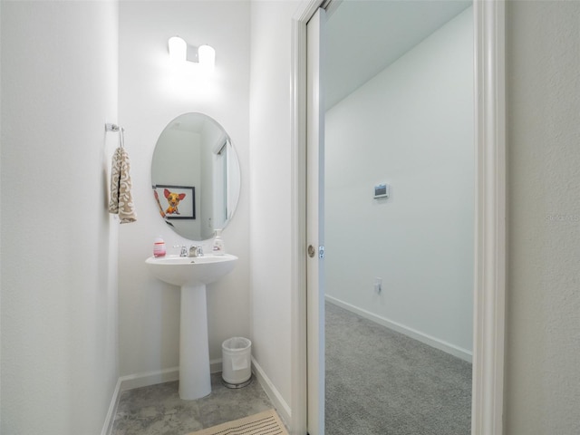 5968 Catamaran Ave, Haines City, FL 33844 - photo 29