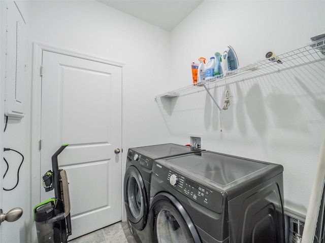 5968 Catamaran Ave, Haines City, FL 33844 - photo 30
