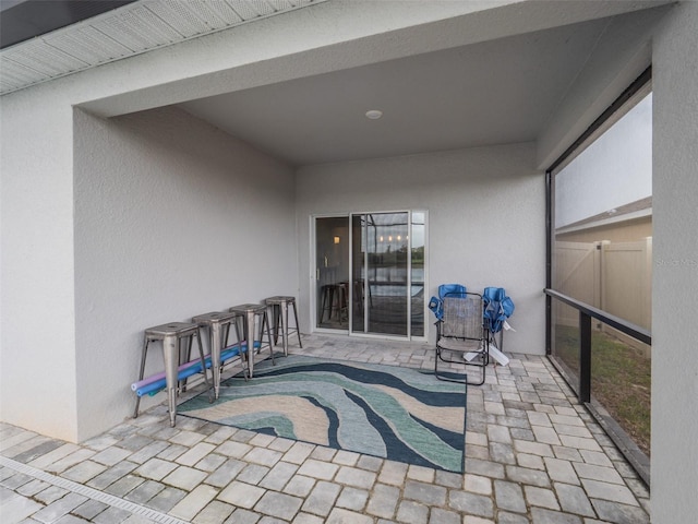 5968 Catamaran Ave, Haines City, FL 33844 - photo 31