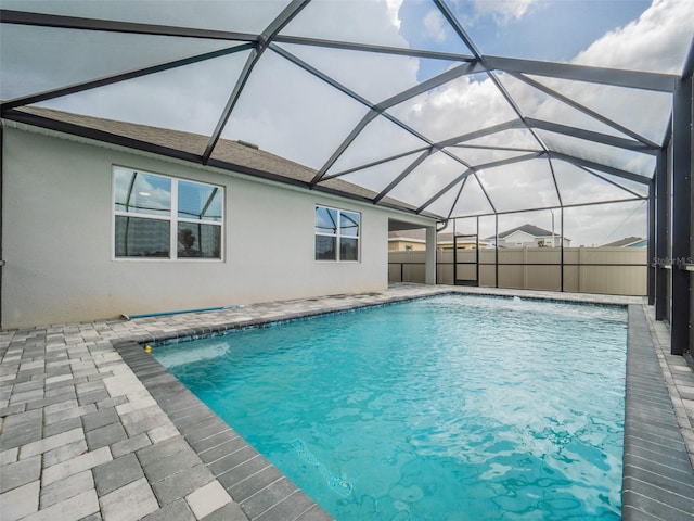 5968 Catamaran Ave, Haines City, FL 33844 - photo 32
