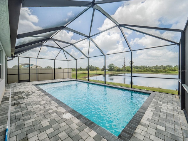 5968 Catamaran Ave, Haines City, FL 33844 - photo 33