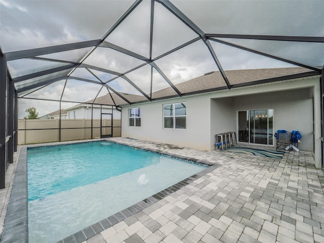 5968 Catamaran Ave, Haines City, FL 33844 - photo 34