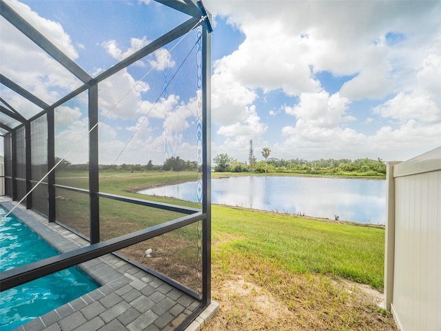 5968 Catamaran Ave, Haines City, FL 33844 - photo 35