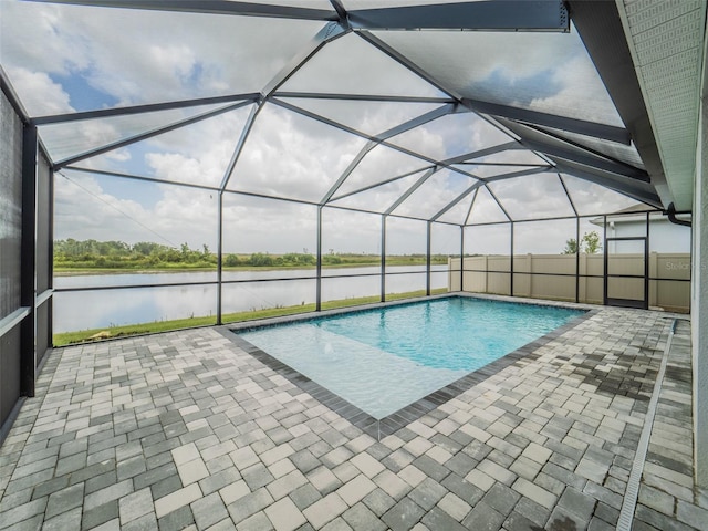 5968 Catamaran Ave, Haines City, FL 33844 - photo 36