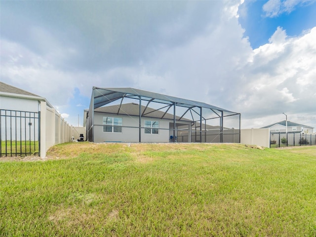 5968 Catamaran Ave, Haines City, FL 33844 - photo 37