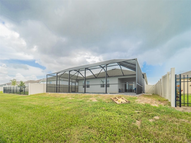 5968 Catamaran Ave, Haines City, FL 33844 - photo 40
