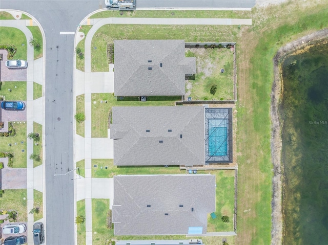 5968 Catamaran Ave, Haines City, FL 33844 - photo 41