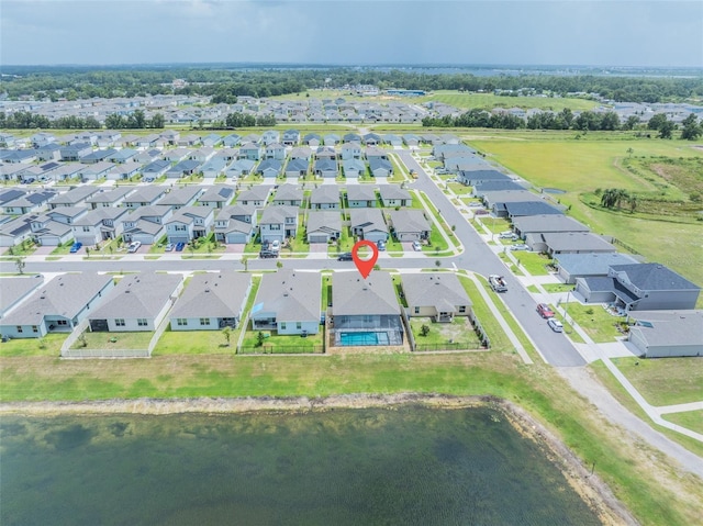 5968 Catamaran Ave, Haines City, FL 33844 - photo 42